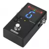 RockBoard Stage Tuner ST-01 V2