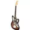 Fender American Vintage′62 Jaguar 3TS