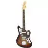 Fender American Vintage′62 Jaguar 3TS