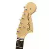 Fender American Vintage′62 Jaguar 3TS