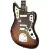 Fender American Vintage′62 Jaguar 3TS