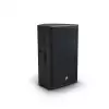 LD Systems Stinger 12 A G3 kolumna aktywna