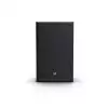 LD Systems Stinger 12 A G3 kolumna aktywna