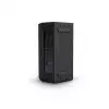 LD Systems Stinger 12 A G3 kolumna aktywna