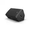 LD Systems Stinger 12 A G3 kolumna aktywna