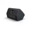 LD Systems Stinger 12 A G3 kolumna aktywna