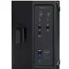 LD Systems Stinger 12 A G3 kolumna aktywna