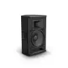 LD Systems Stinger 12 A G3 kolumna aktywna