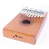 Mellow KAL101 kalimba