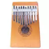 Mellow KAL101 kalimba