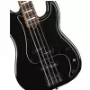  Fender Duff McKagan