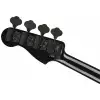  Fender Duff McKagan
