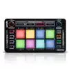 Reloop Neon