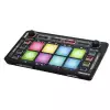 Reloop Neon