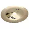 Zildjian 18″ ZBT China