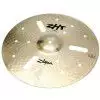 Zildjian 18″ ZHT EFX