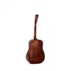 Sigma Guitars DM-15E-AGED