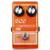 Digitech It Dod Compressor 280