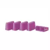 Reloop Fader Cap Set Purple
