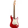 Fender Player Stratocaster HSS PF Candy Apple Red
