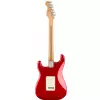 Fender Player Stratocaster HSS PF Candy Apple Red