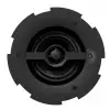 Audac Cali424/W