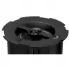 Audac Cali424/W
