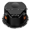 Audac Cali424/W