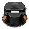 Audac Cali424/W