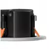 Audac Cali424/W