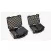 Dpa Kit 4099 Dc 4c