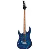 Ibanez Grx70qal Tbb