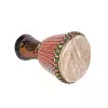 Kangaba KDJS14 djembe instrument perkusyjny