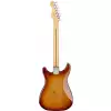 Fender Player Lead III MN Sienna Sunburst