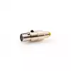 DPA DAD 6017 adapter do AKG z serii 4500