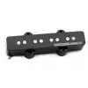 Seymour Duncan STK J2N BLK Hot Jazz Stack