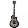 LTD EC 1000T QM CHB Charcoal Burst