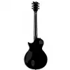 LTD EC 1000T QM CHB Charcoal Burst