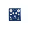 NUX NDO-6 Queen of Tone efekt gitarowy