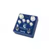 NUX NDO-6 Queen of Tone efekt gitarowy