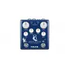 NUX NDO-6 Queen of Tone efekt gitarowy