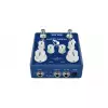 NUX NDO-6 Queen of Tone efekt gitarowy