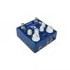 NUX NDO-6 Queen of Tone efekt gitarowy