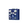 NUX NDO-6 Queen of Tone efekt gitarowy
