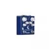 NUX NDO-6 Queen of Tone efekt gitarowy