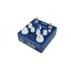 NUX NDO-6 Queen of Tone efekt gitarowy