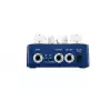 NUX NDO-6 Queen of Tone efekt gitarowy