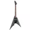 LTD Arrow 200 MGS Military Green Satin