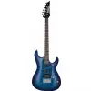 Ibanez GSA 60QA TBB