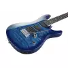 Ibanez GSA 60QA TBB